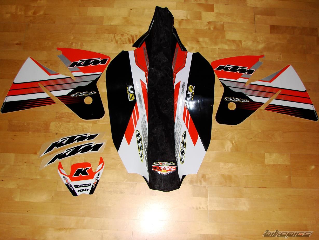 Bike Photo 1878854