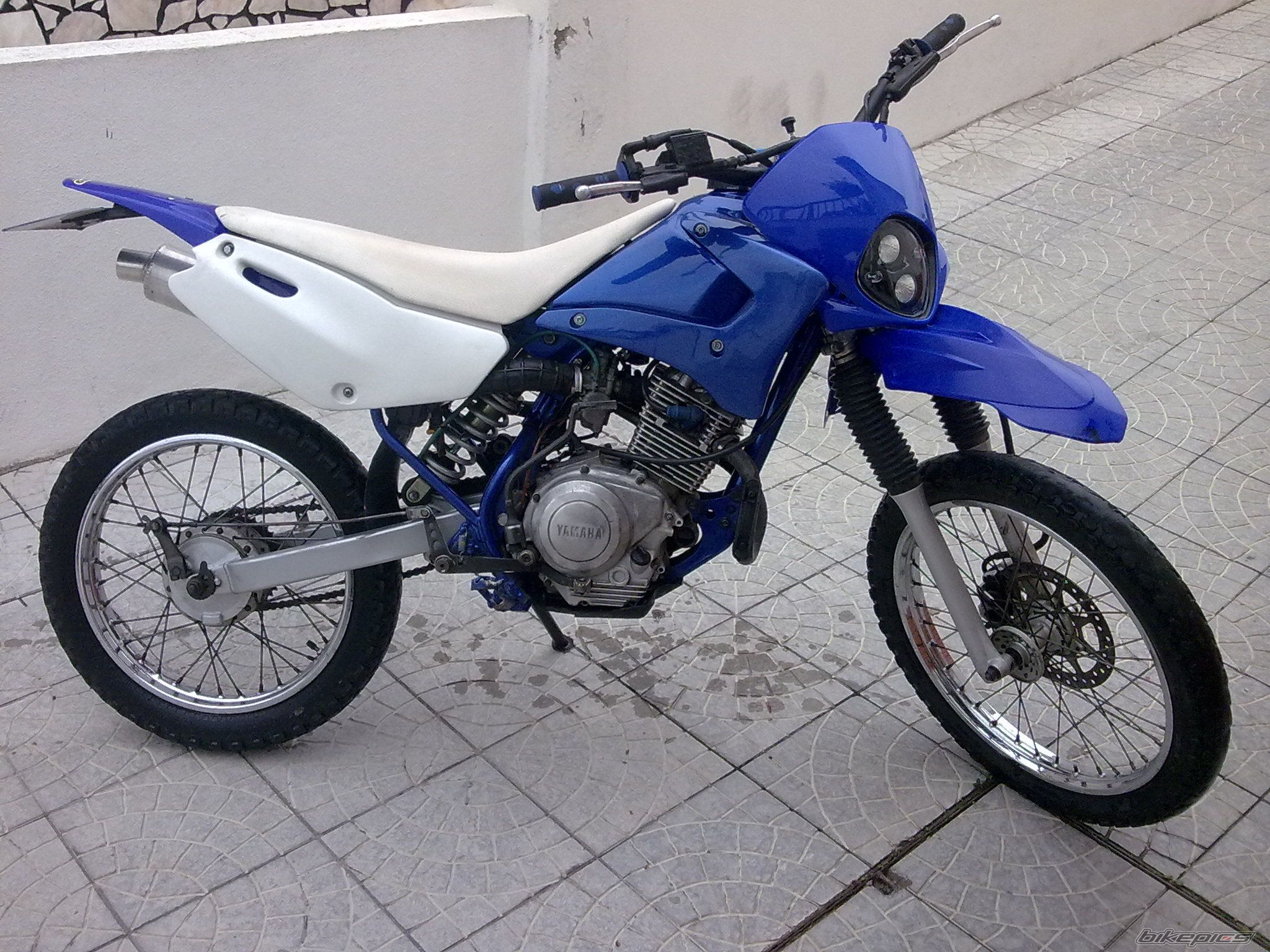 Photo 1878869