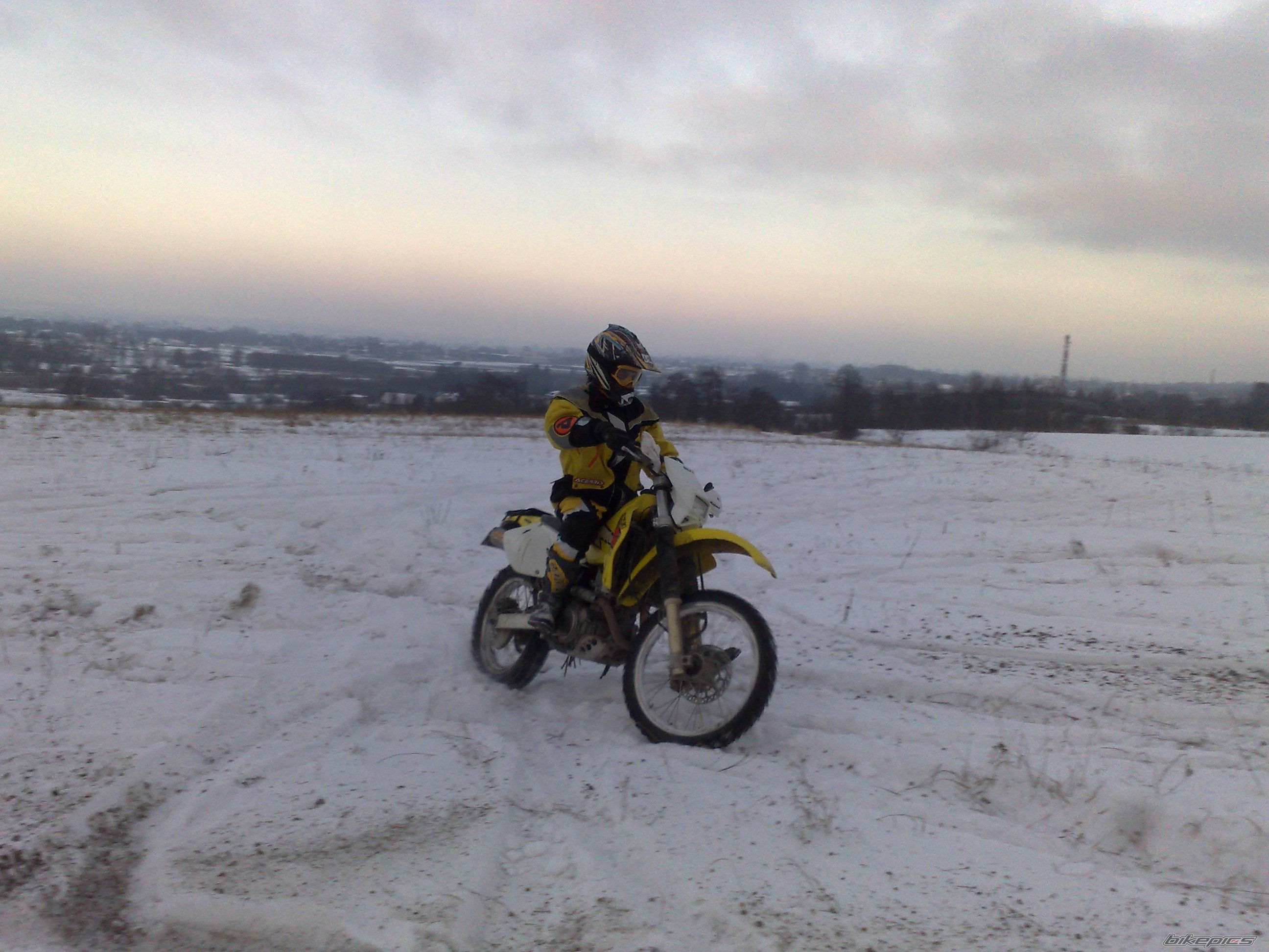 Photo 1878874