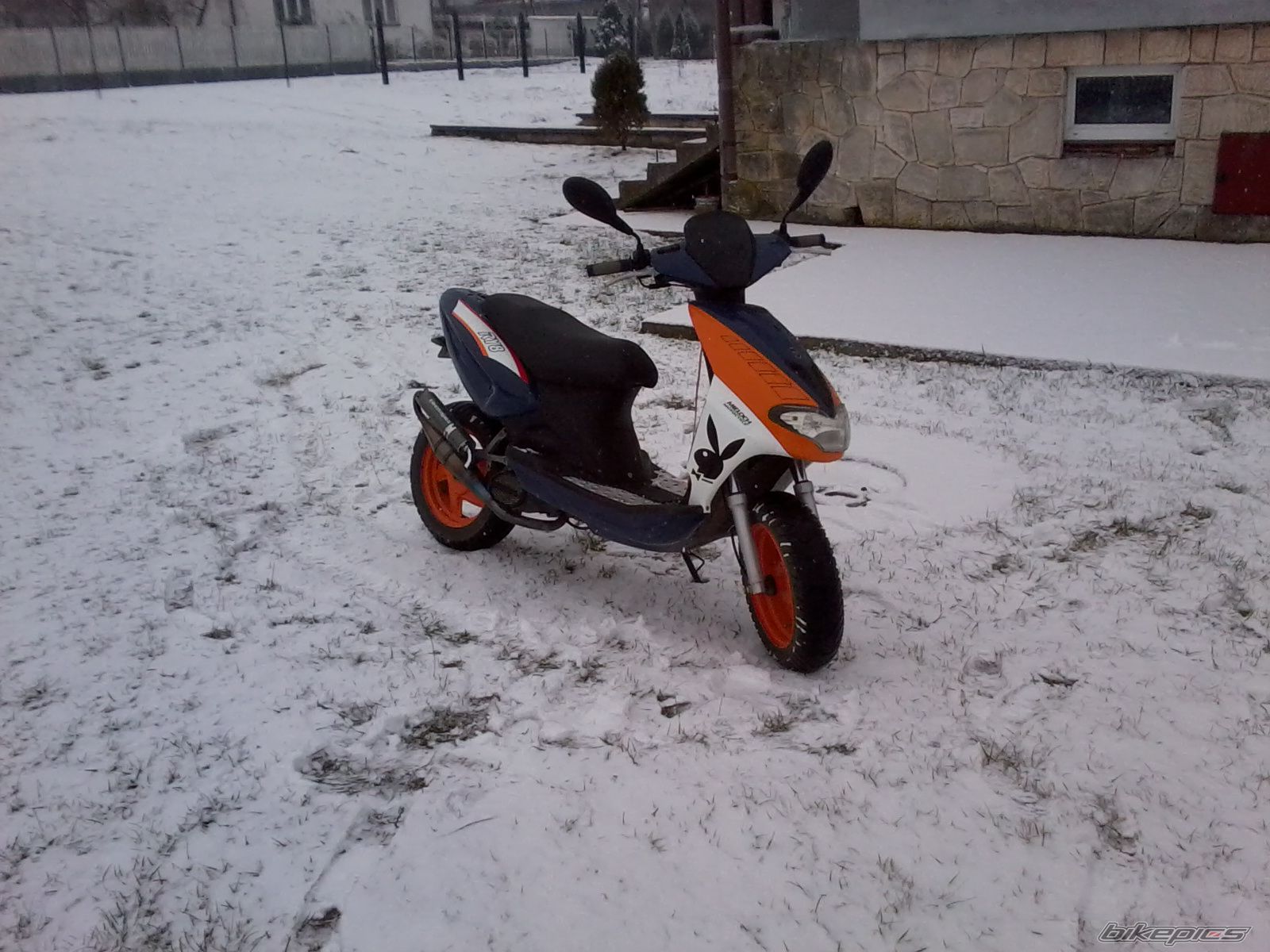 Bike Photo 1878894