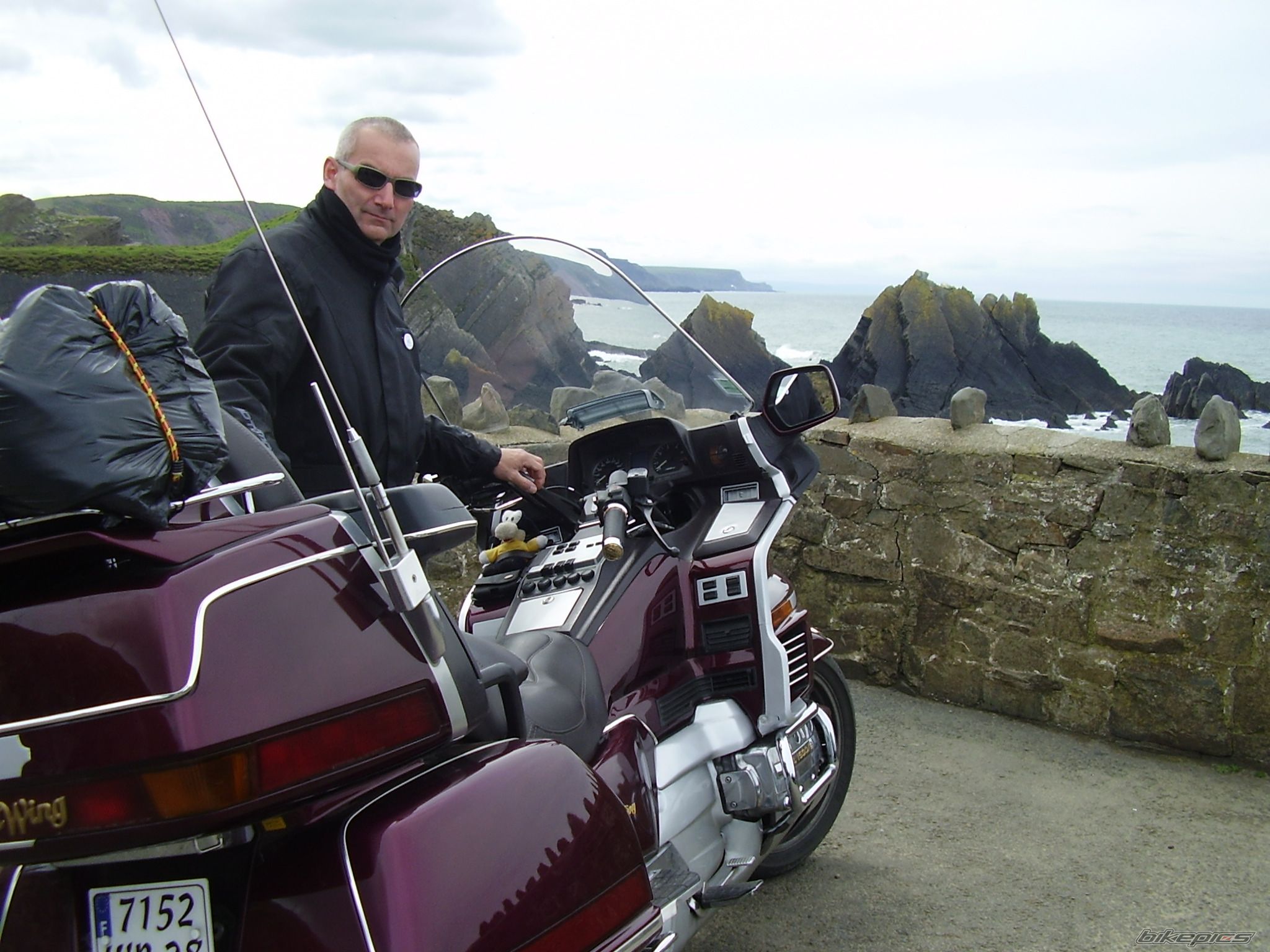 Bike Photo 1878905