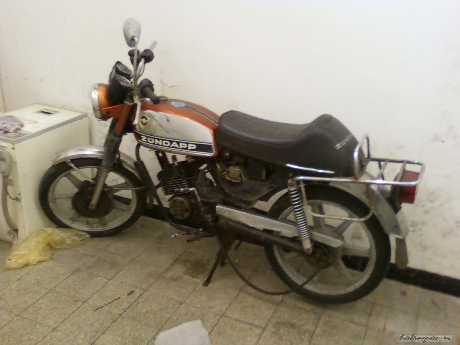 Bike Photo 1878914