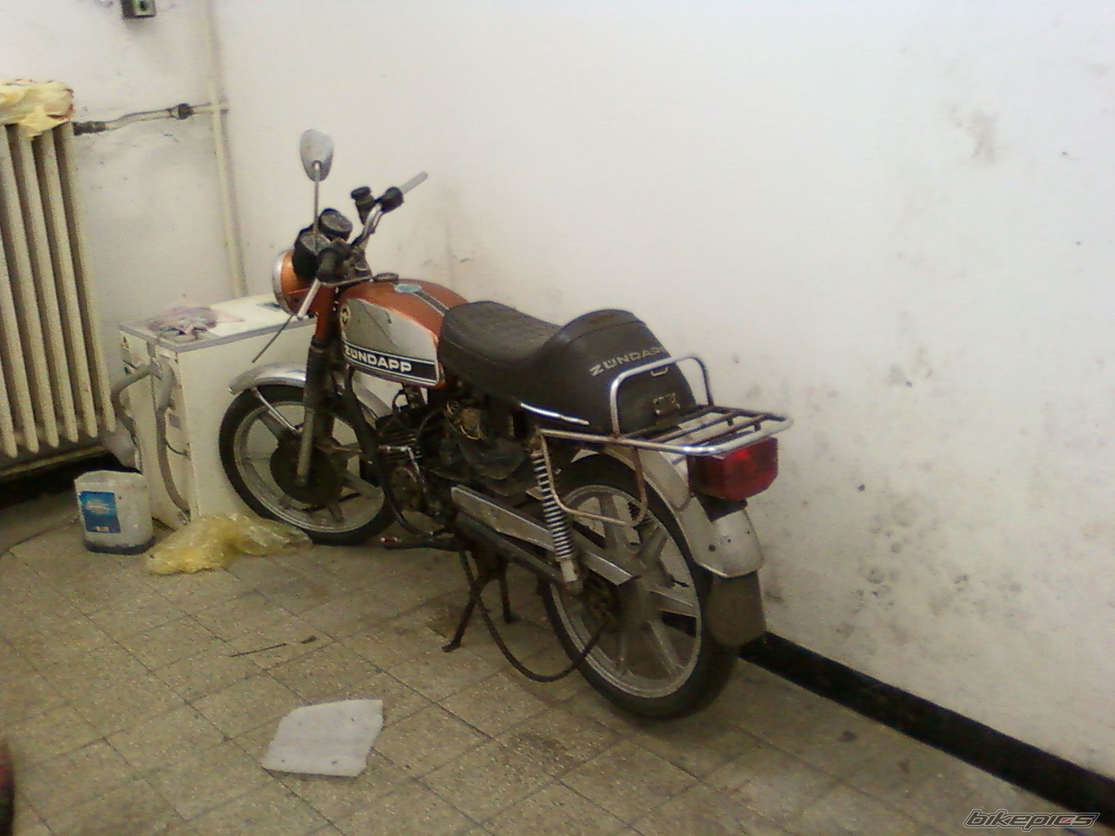 Bike Photo 1878917