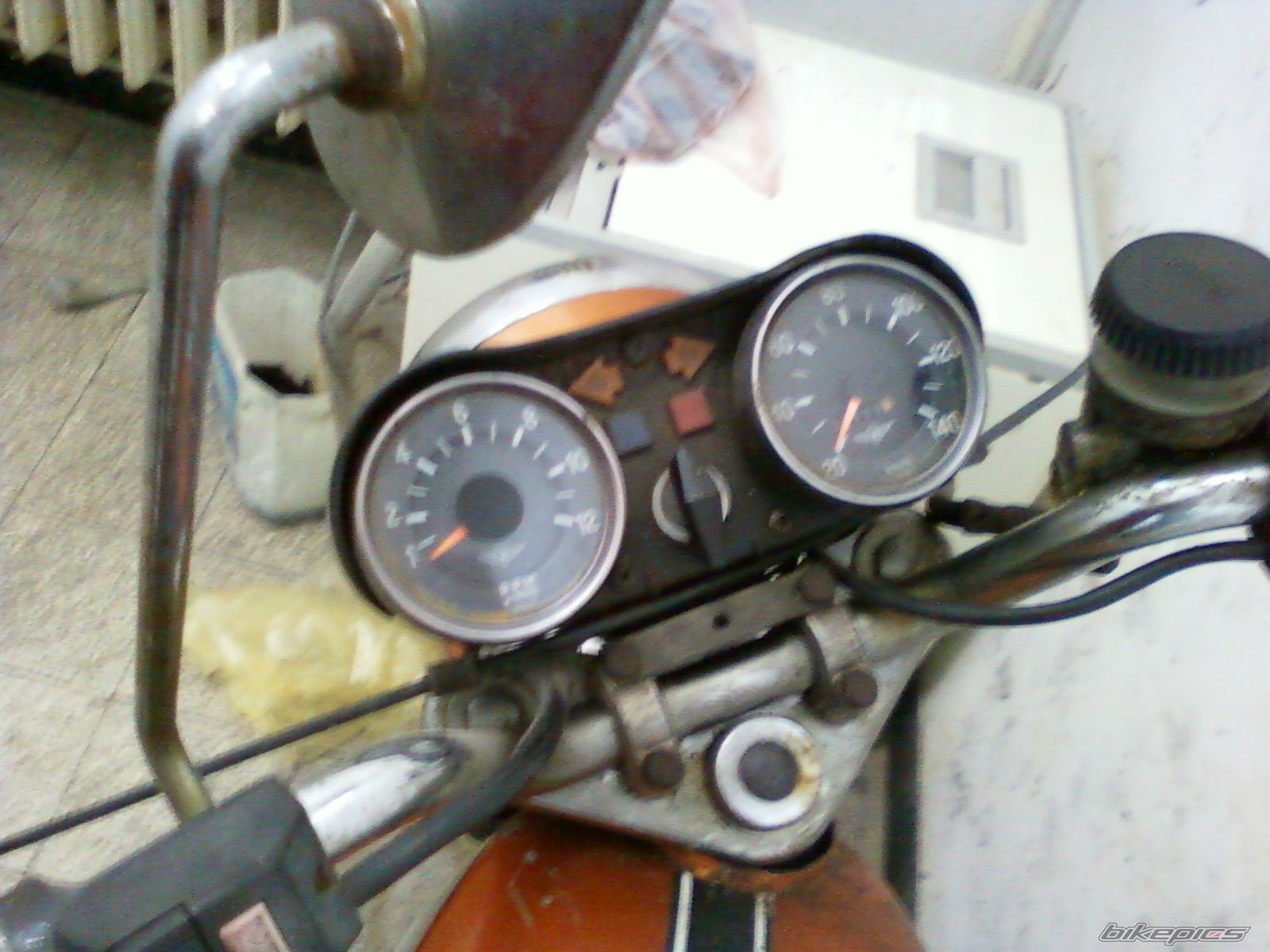 Bike Photo 1878922