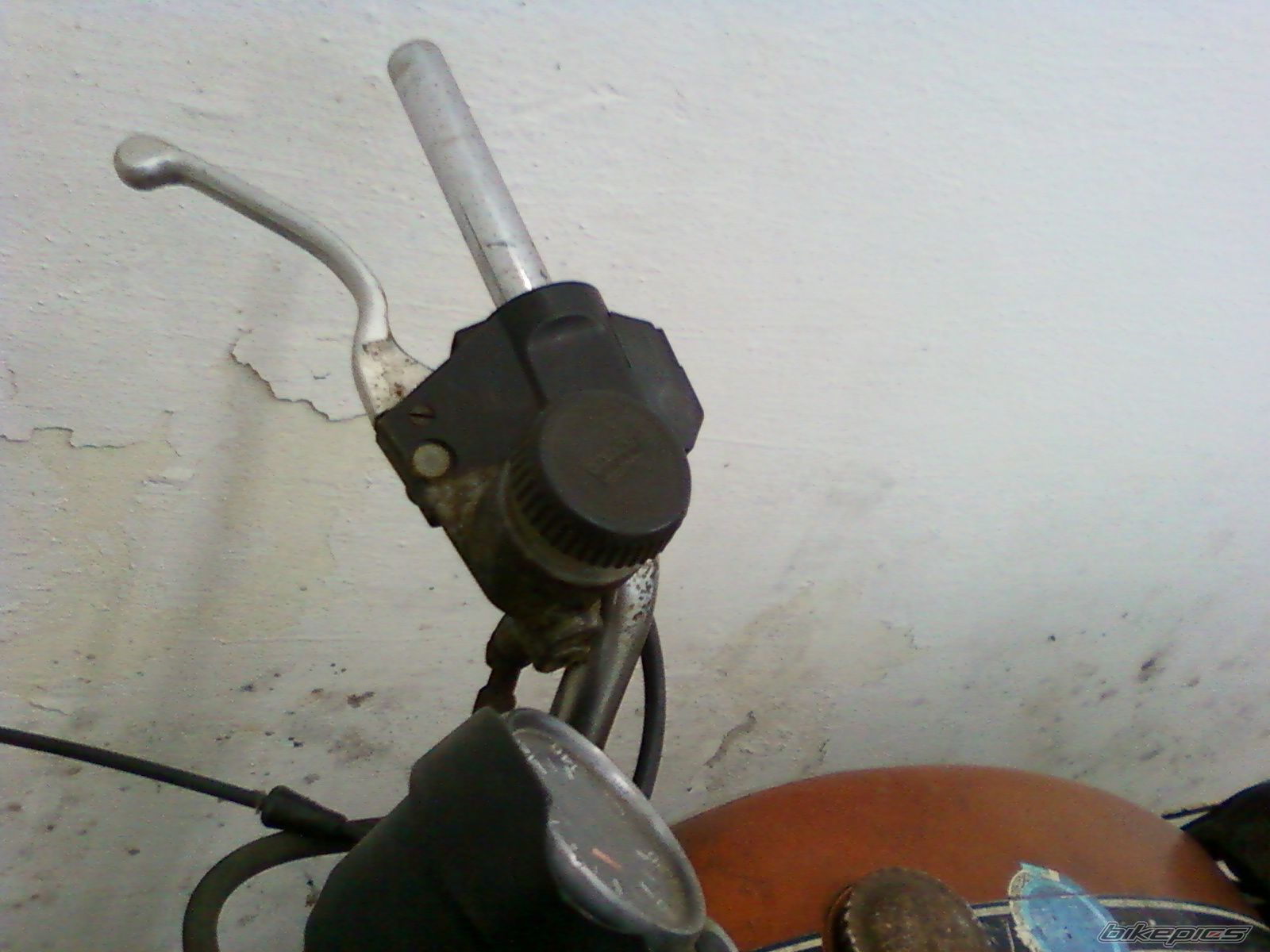 Bike Photo 1878923