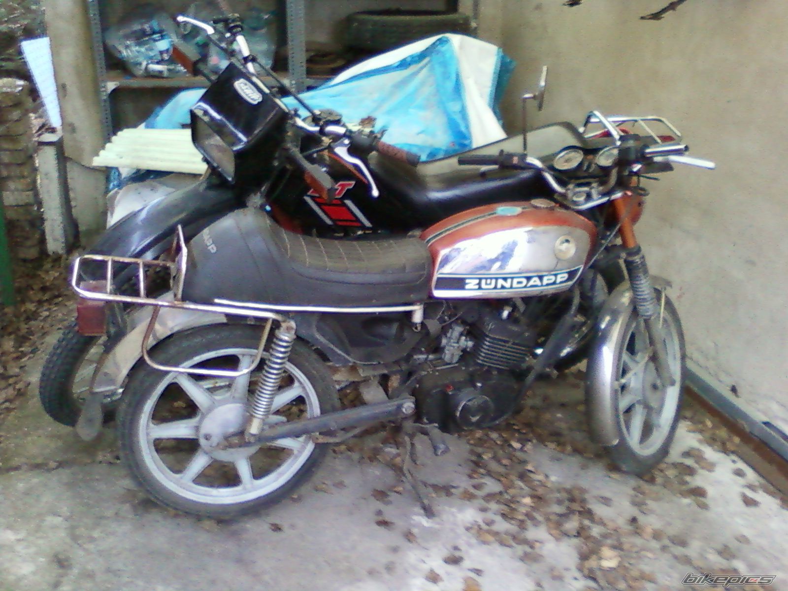 Bike Photo 1878934