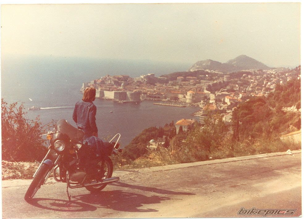 Bike Photo 1878944