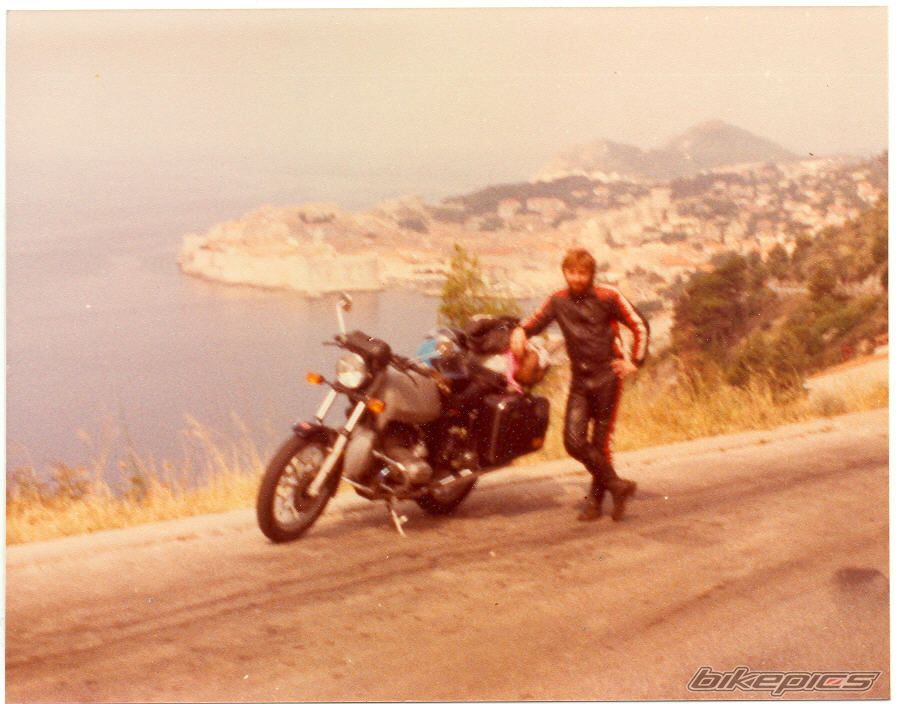 Bike Photo 1878946
