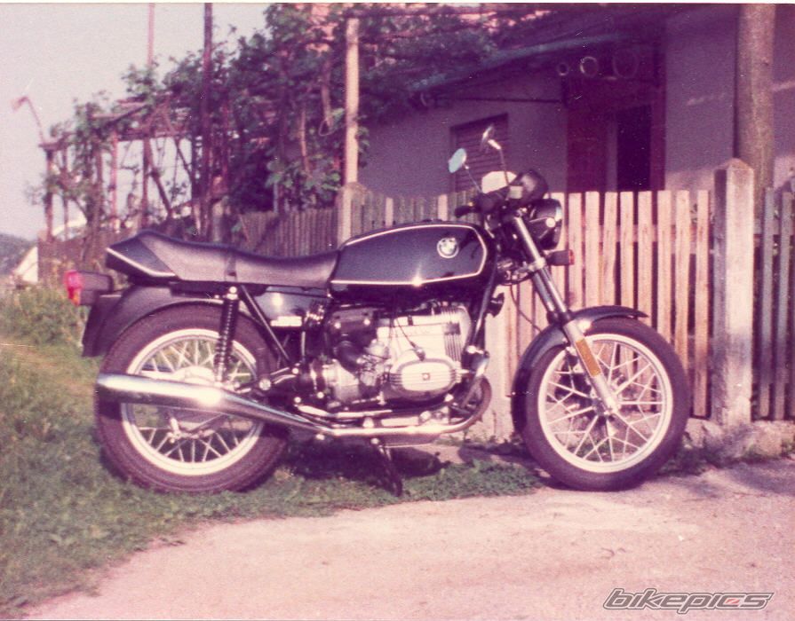 Bike Photo 1878949