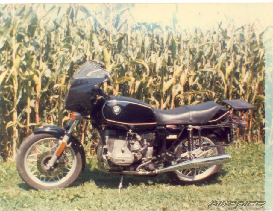 Bike Photo 1878950