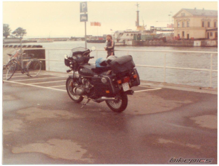 Bike Photo 1878951