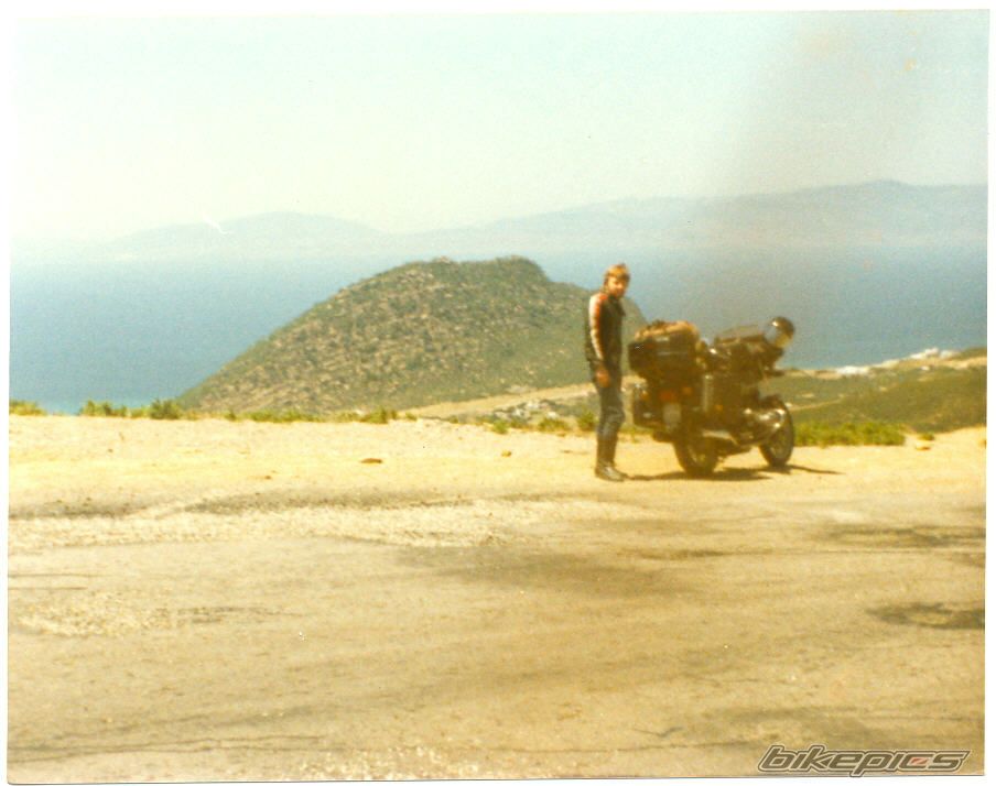 Bike Photo 1878952