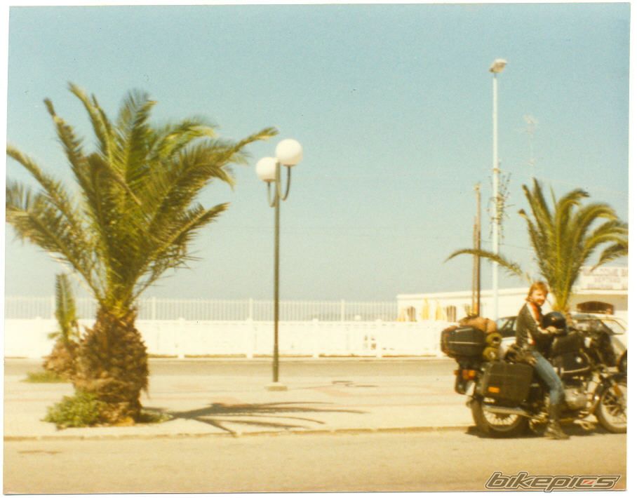 Bike Photo 1878954