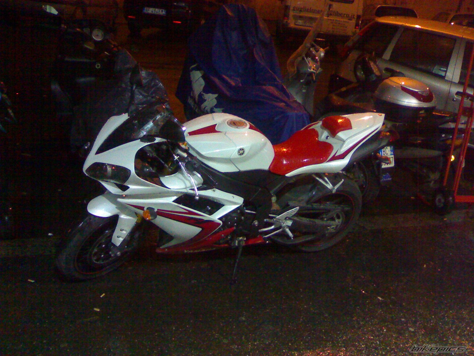 Bike Photo 1878955