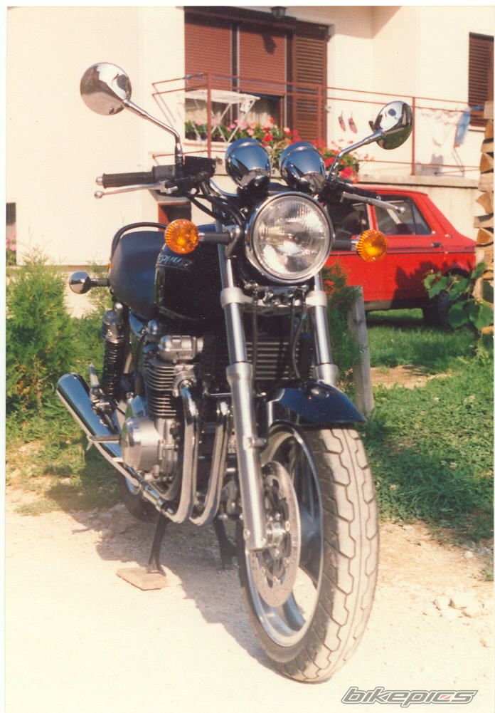 Bike Photo 1878968