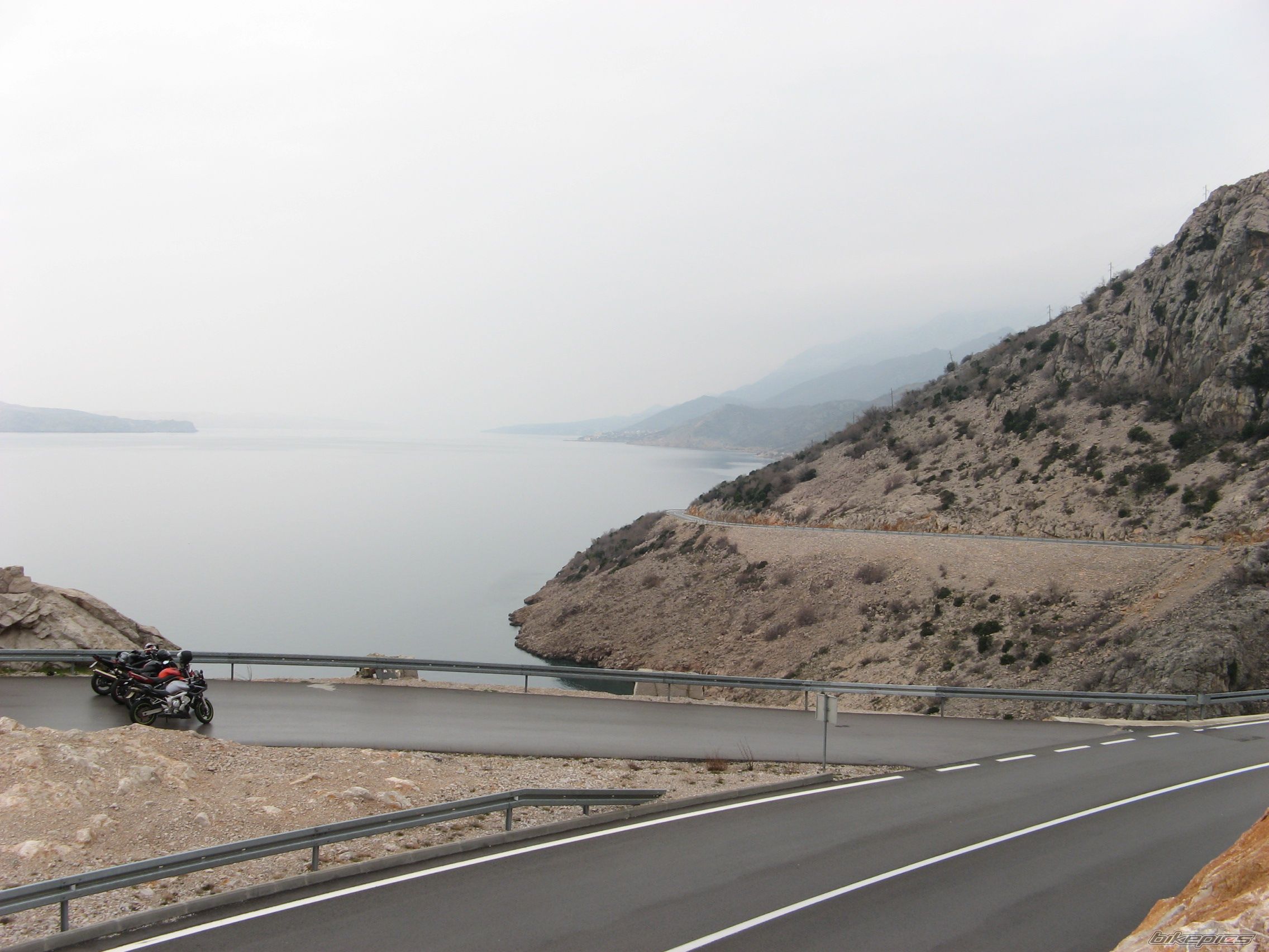 Bike Photo 1878973
