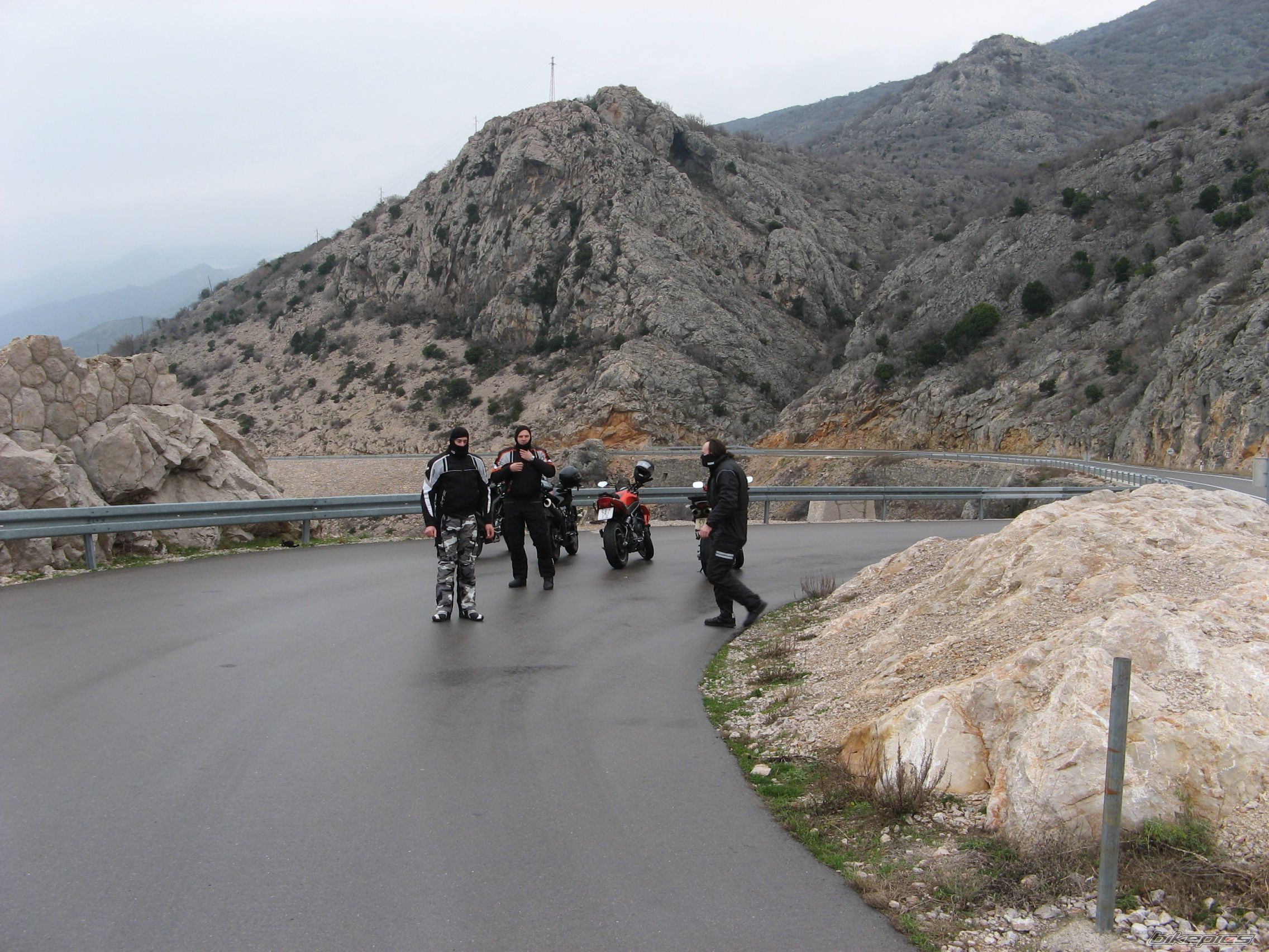 Bike Photo 1878975