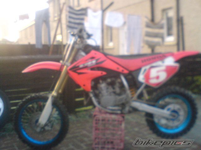 Photo 1879010