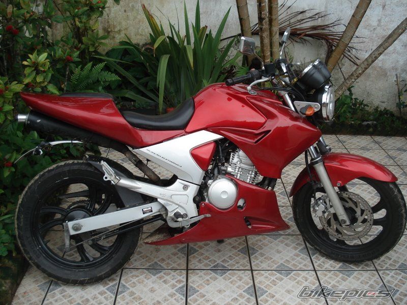 Bike Photo 1879036