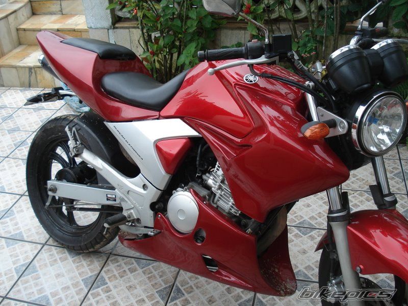 Bike Photo 1879038