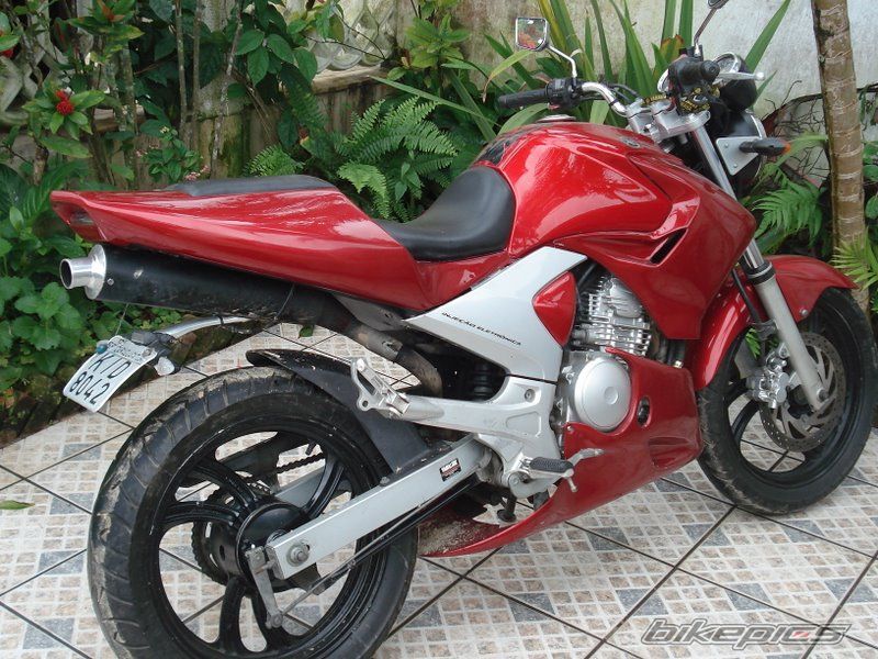 Bike Photo 1879046