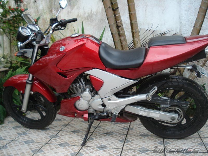 Bike Photo 1879048
