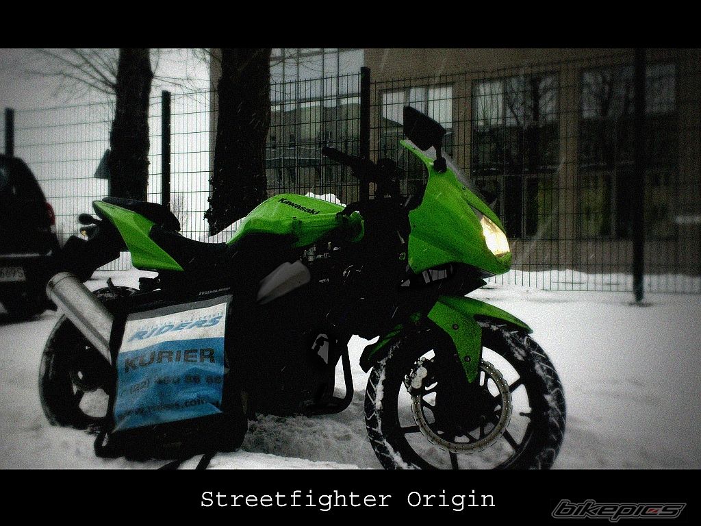 Photo 1879062