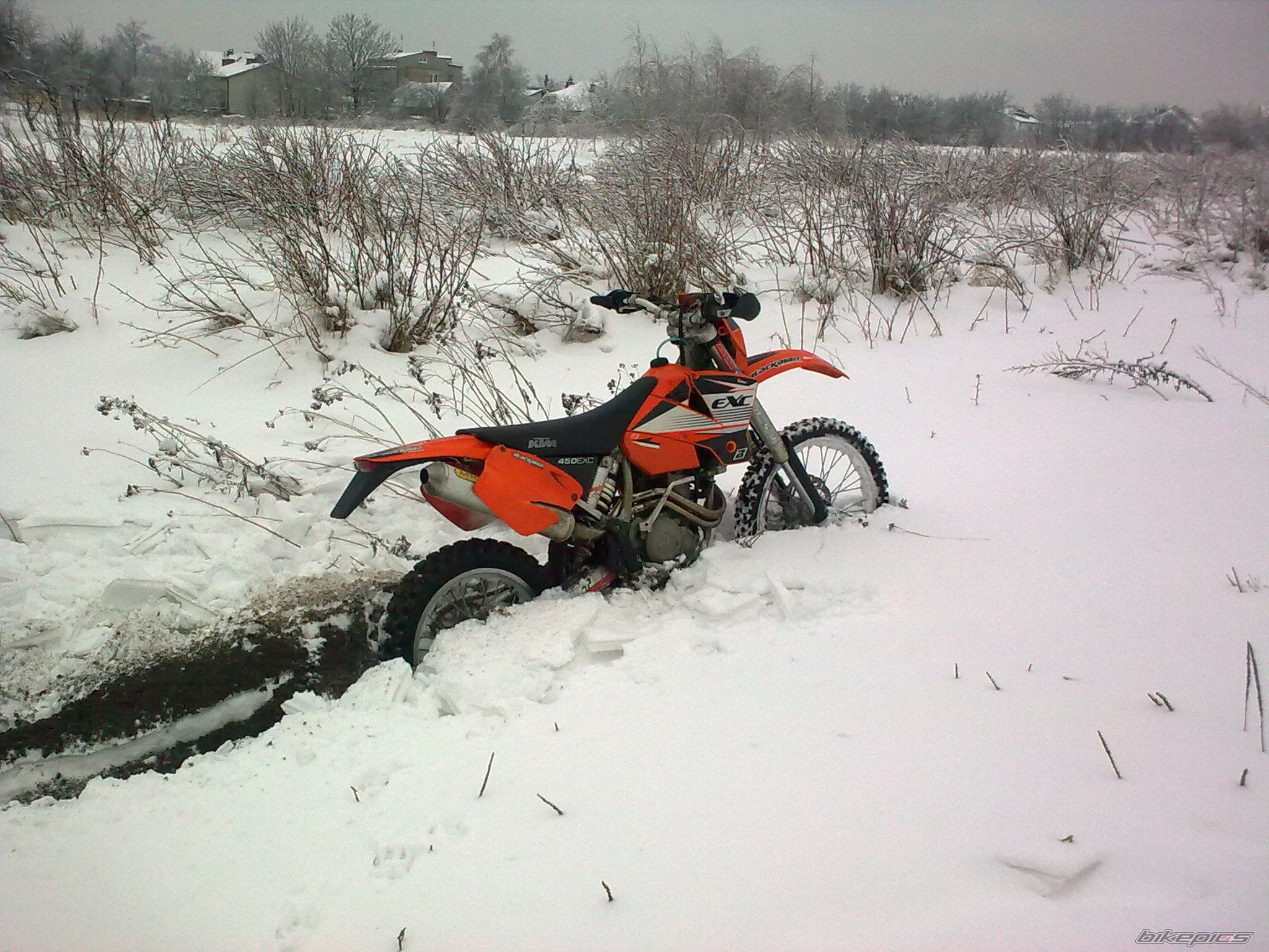 Bike Photo 1879069