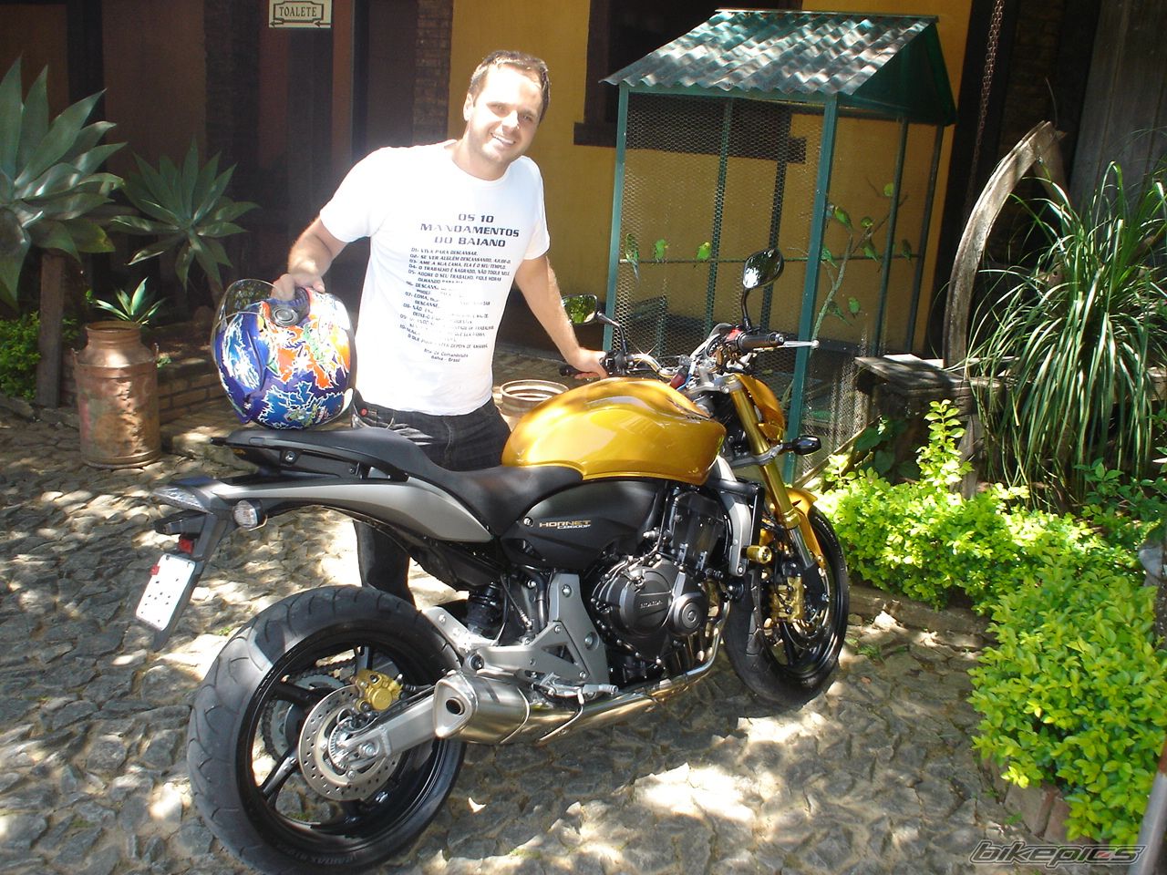 Bike Photo 1879075