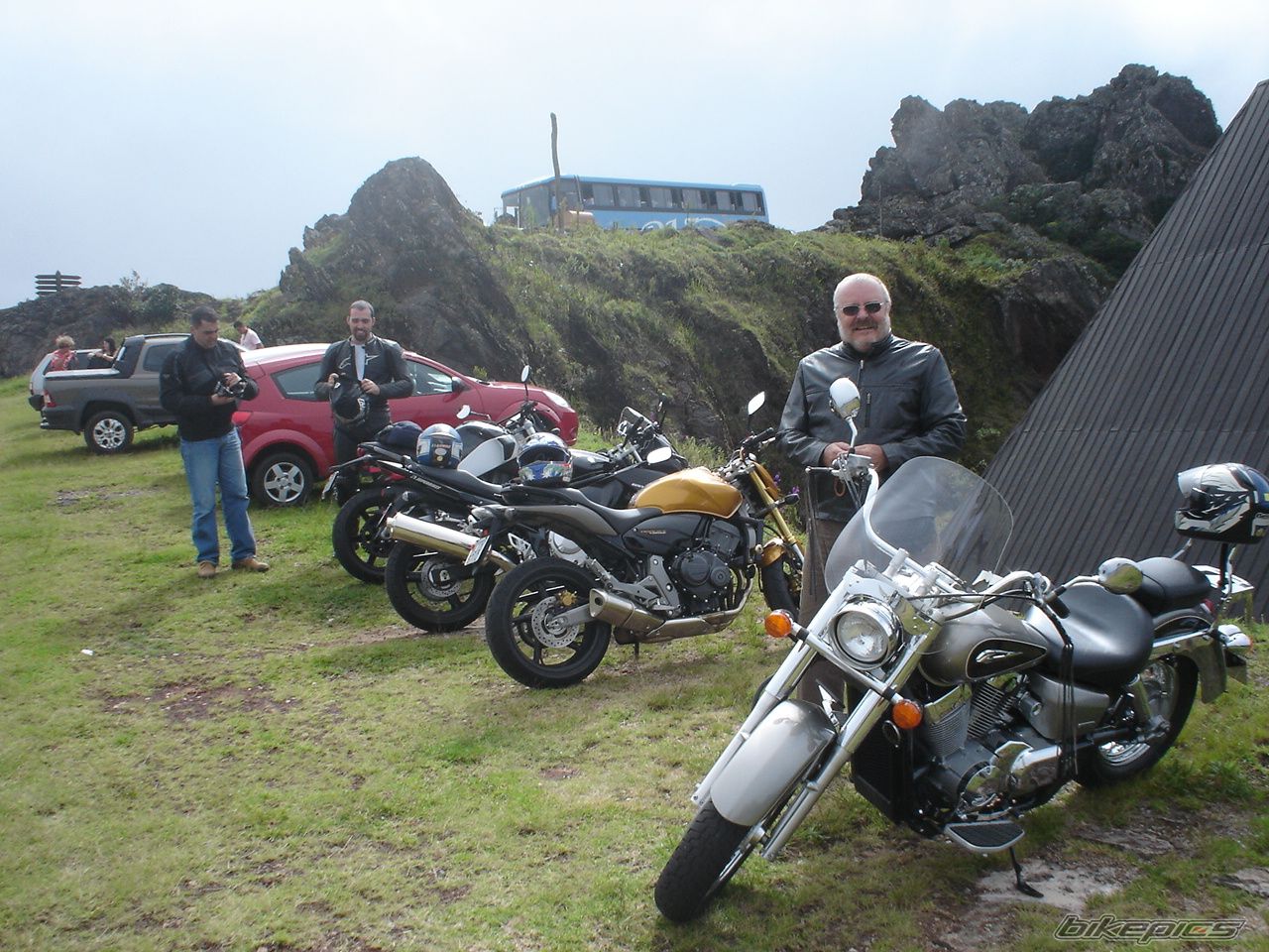 Bike Photo 1879081