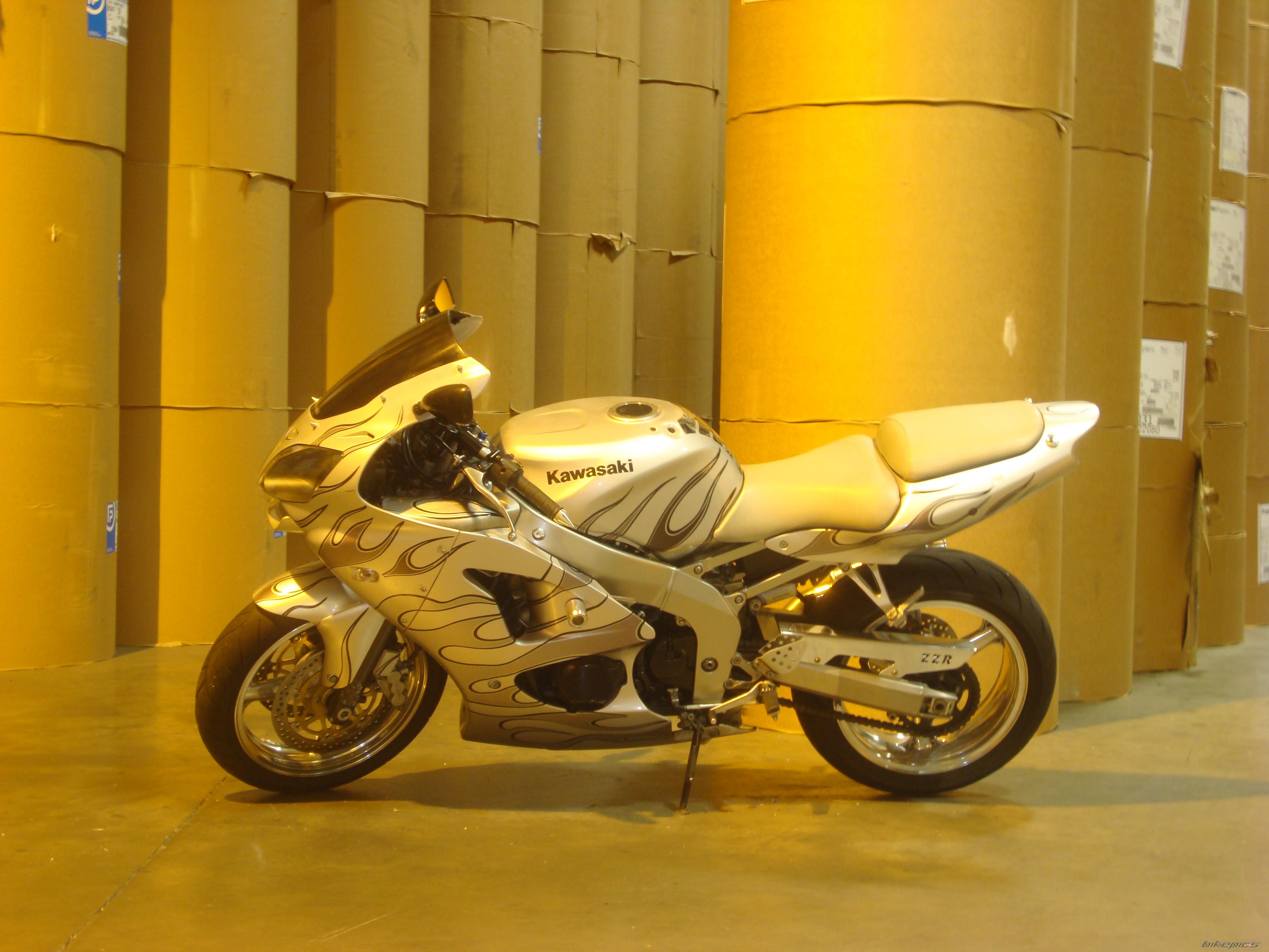 Bike Photo 1879082
