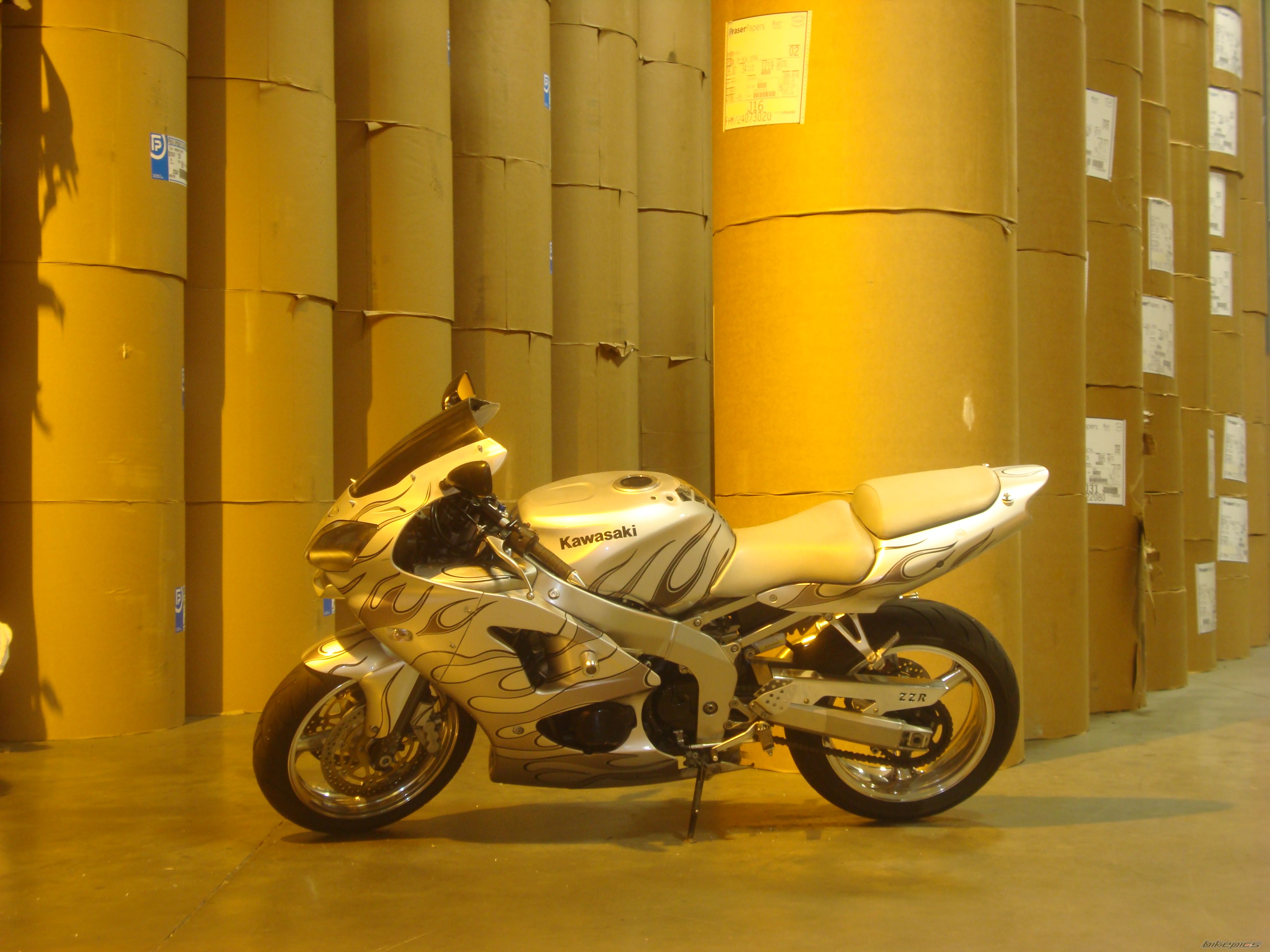 Bike Photo 1879083