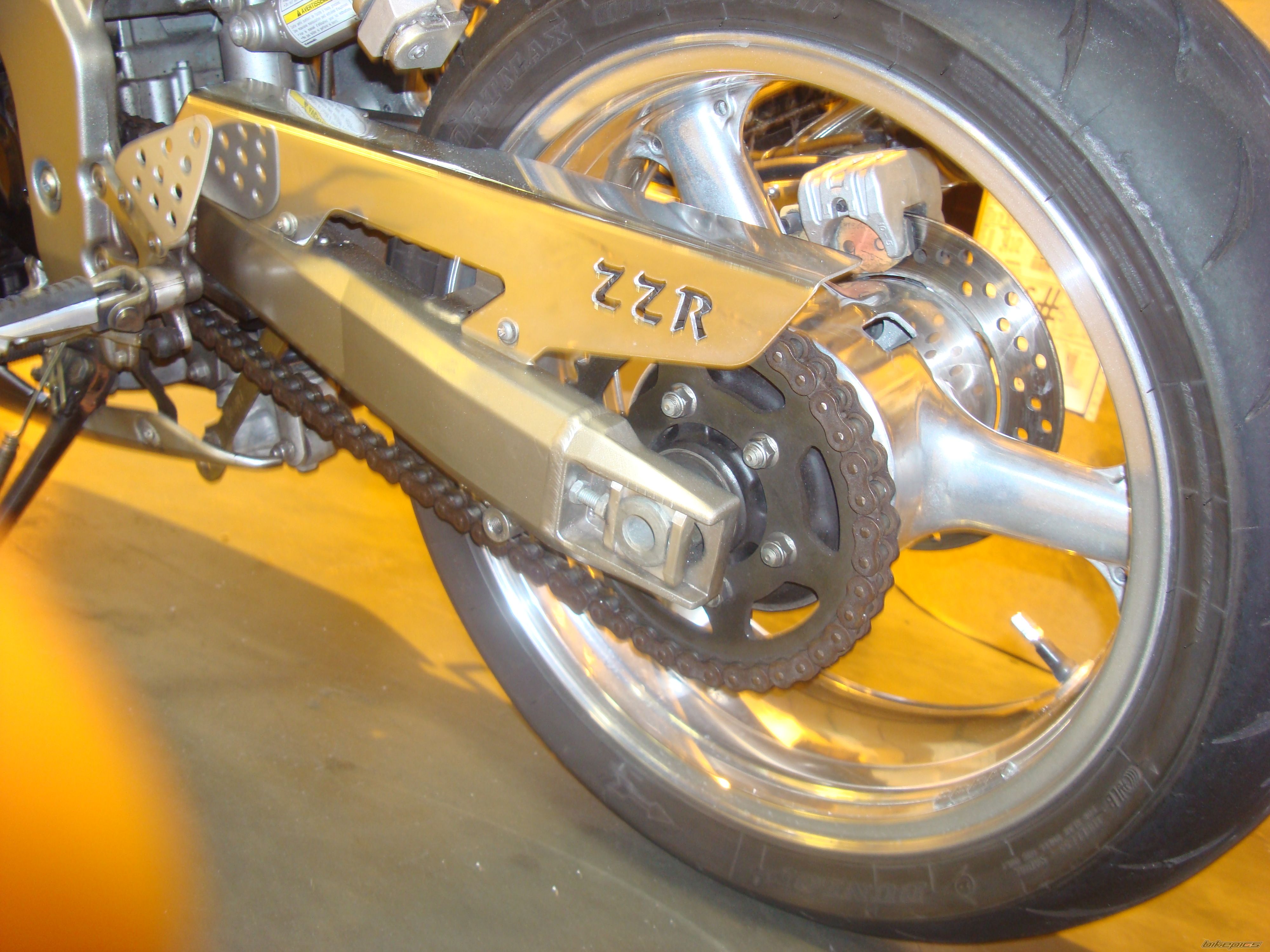Bike Photo 1879089