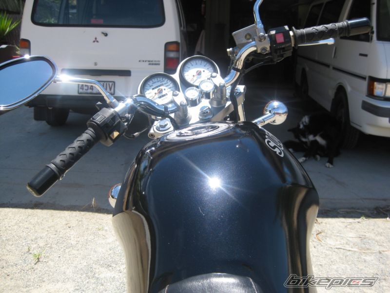 Photo 1879175
