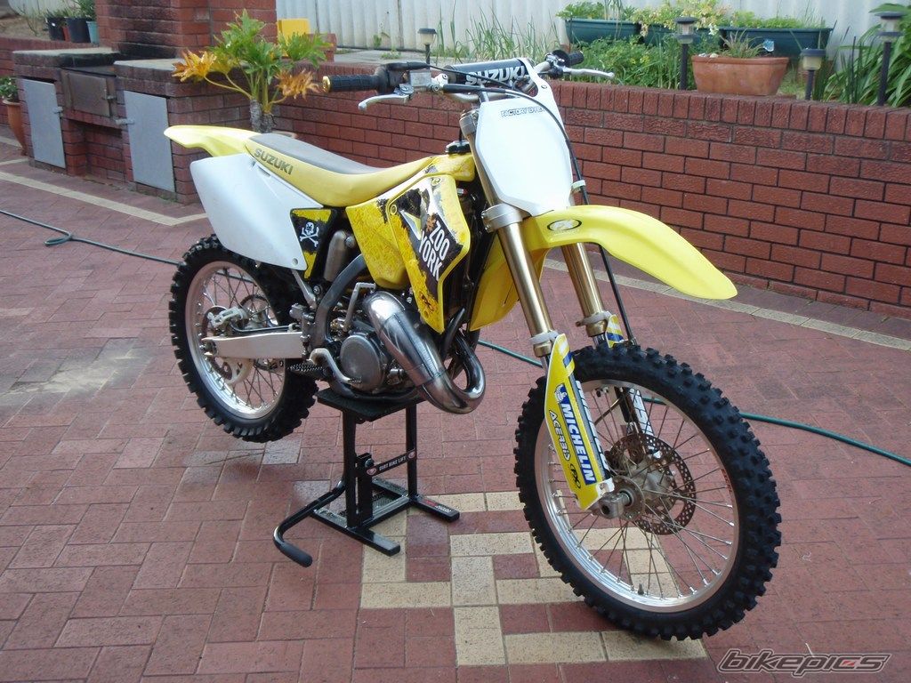 Bike Photo 1879178