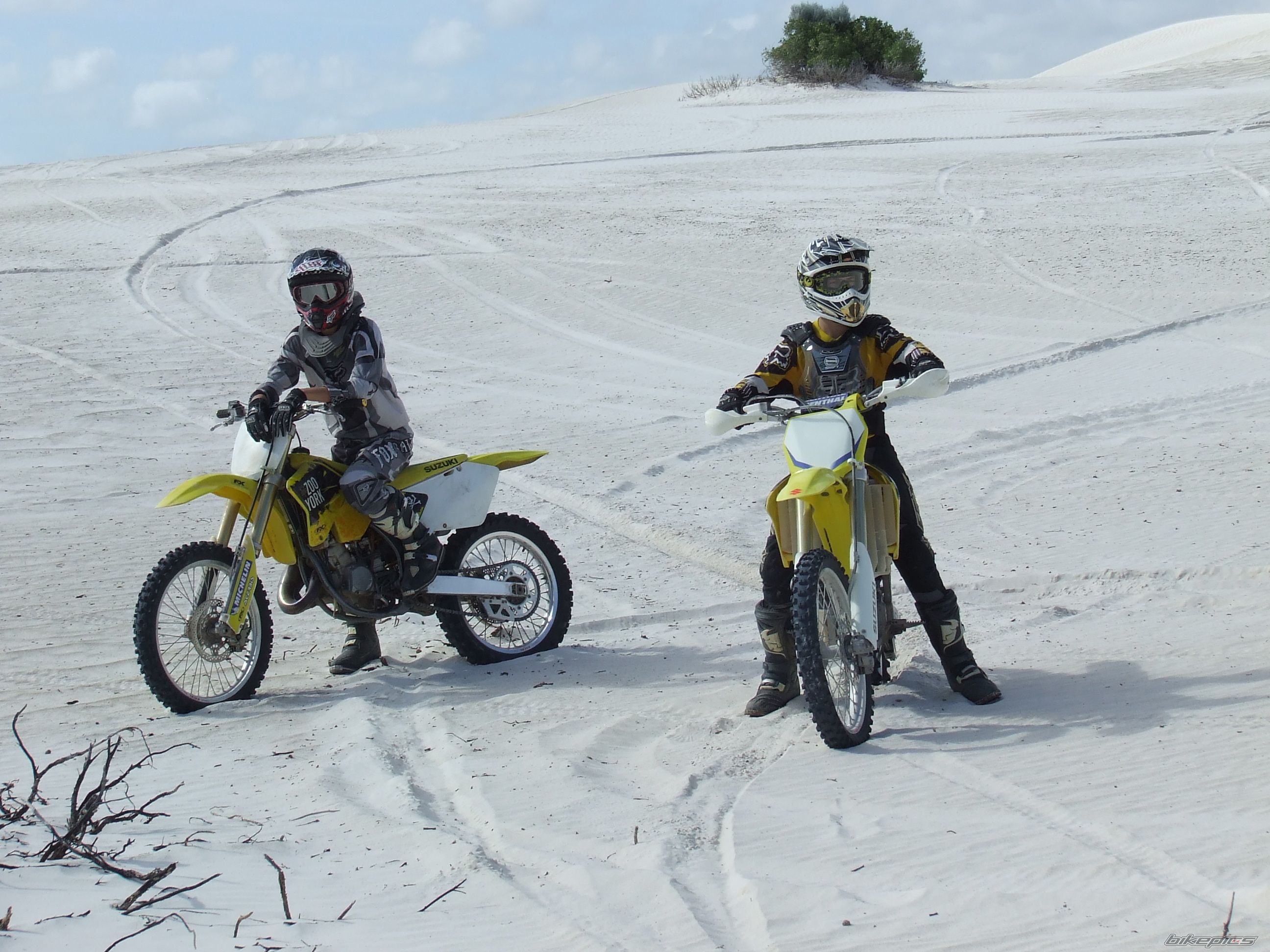 Bike Photo 1879183