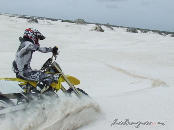 Bike Photo 1879188