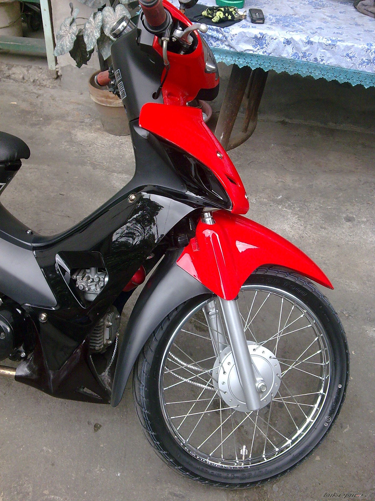 Bike Photo 1879221