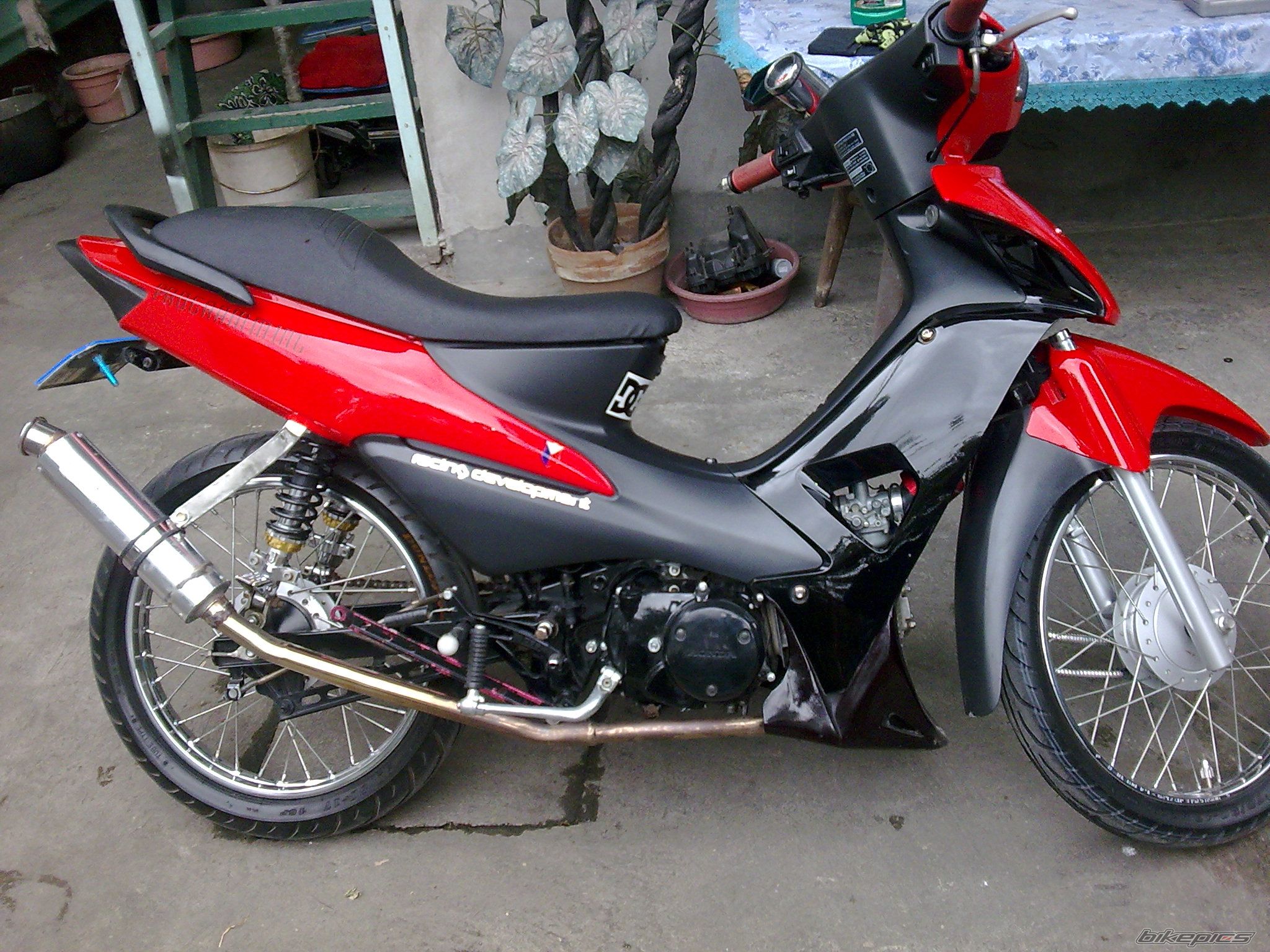 Bike Photo 1879222