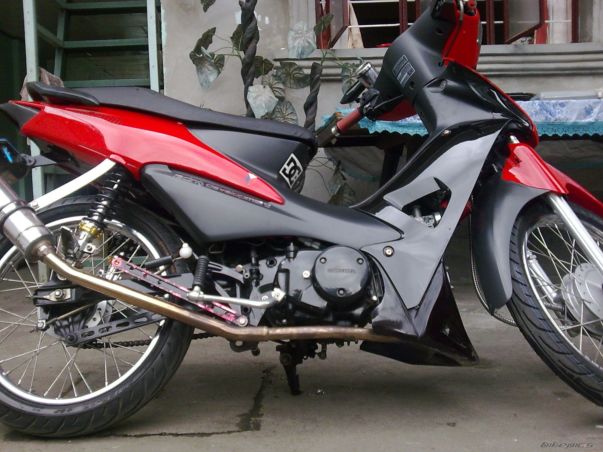 Bike Photo 1879223