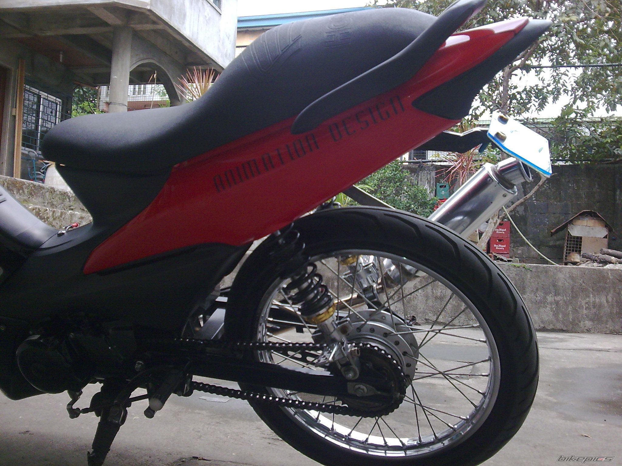 Bike Photo 1879224