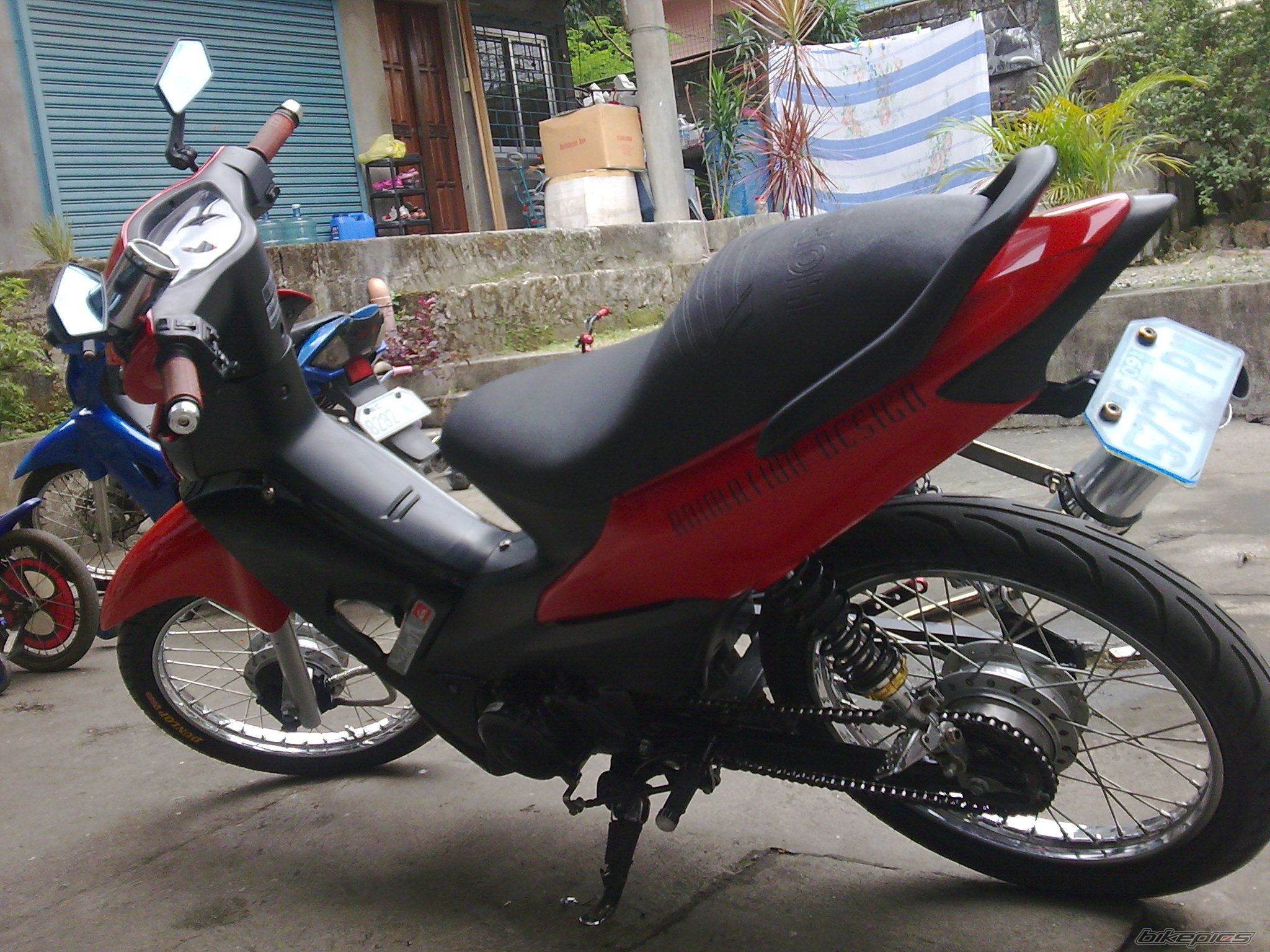 Bike Photo 1879225