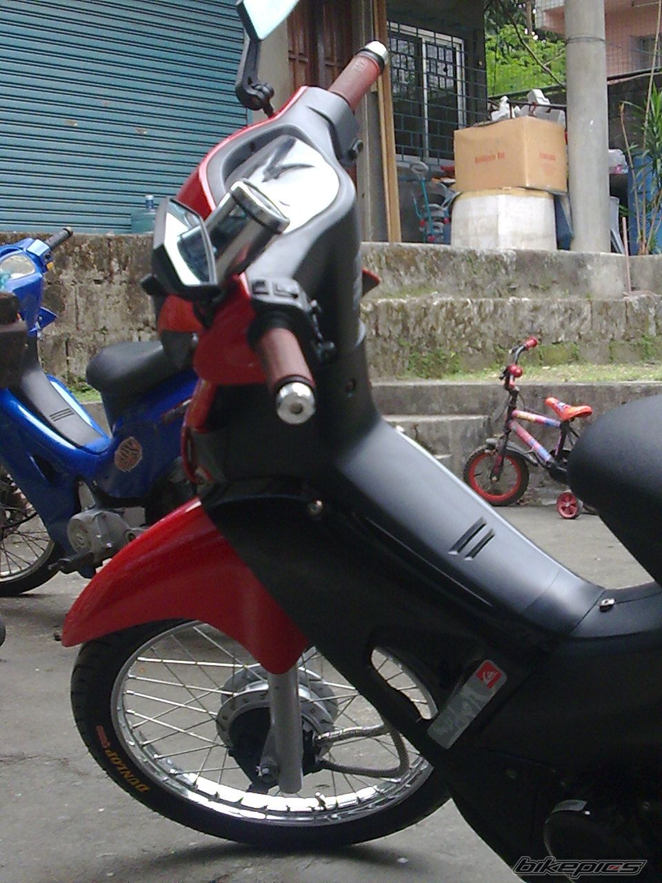 Bike Photo 1879226