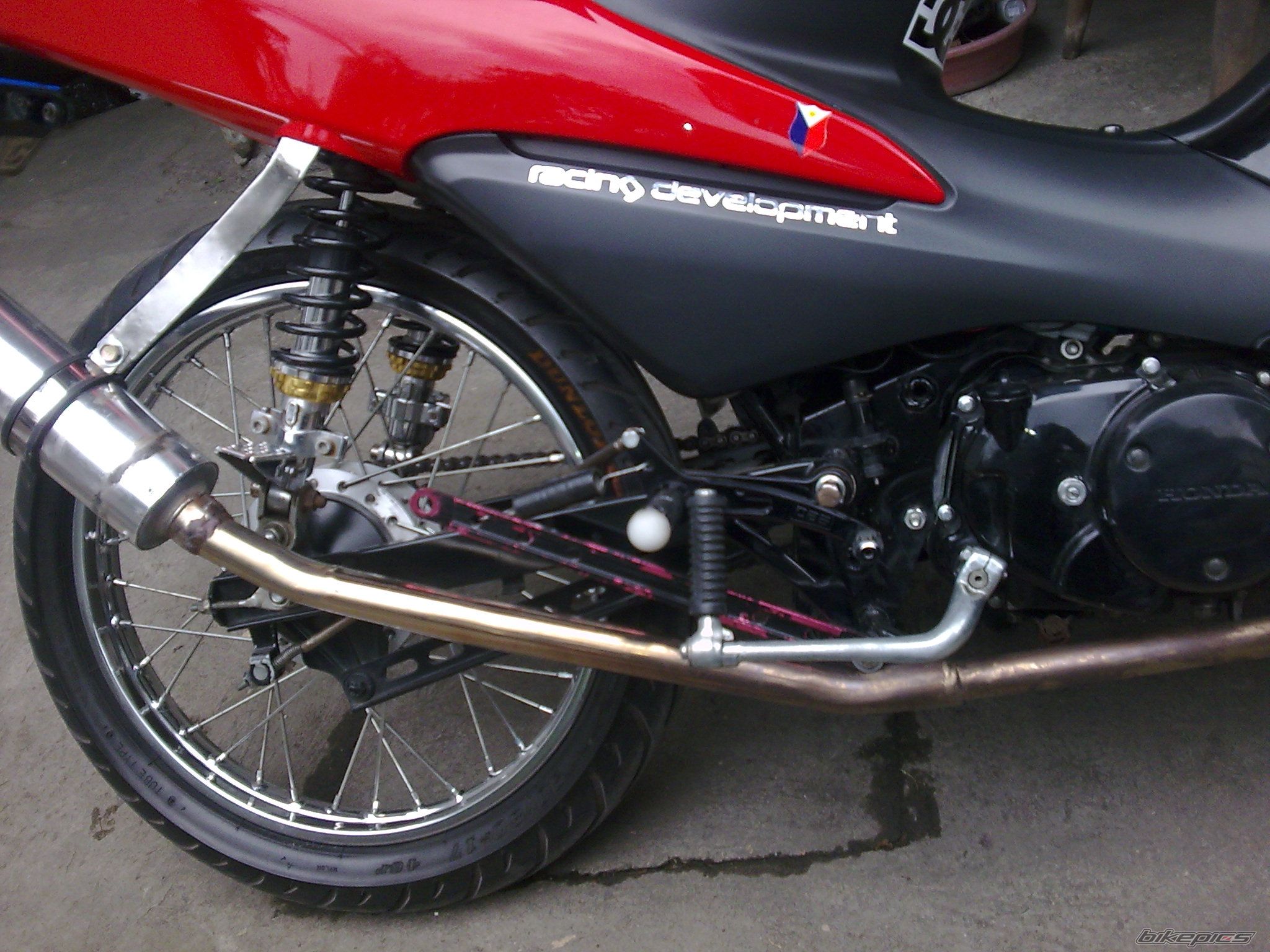 Bike Photo 1879227