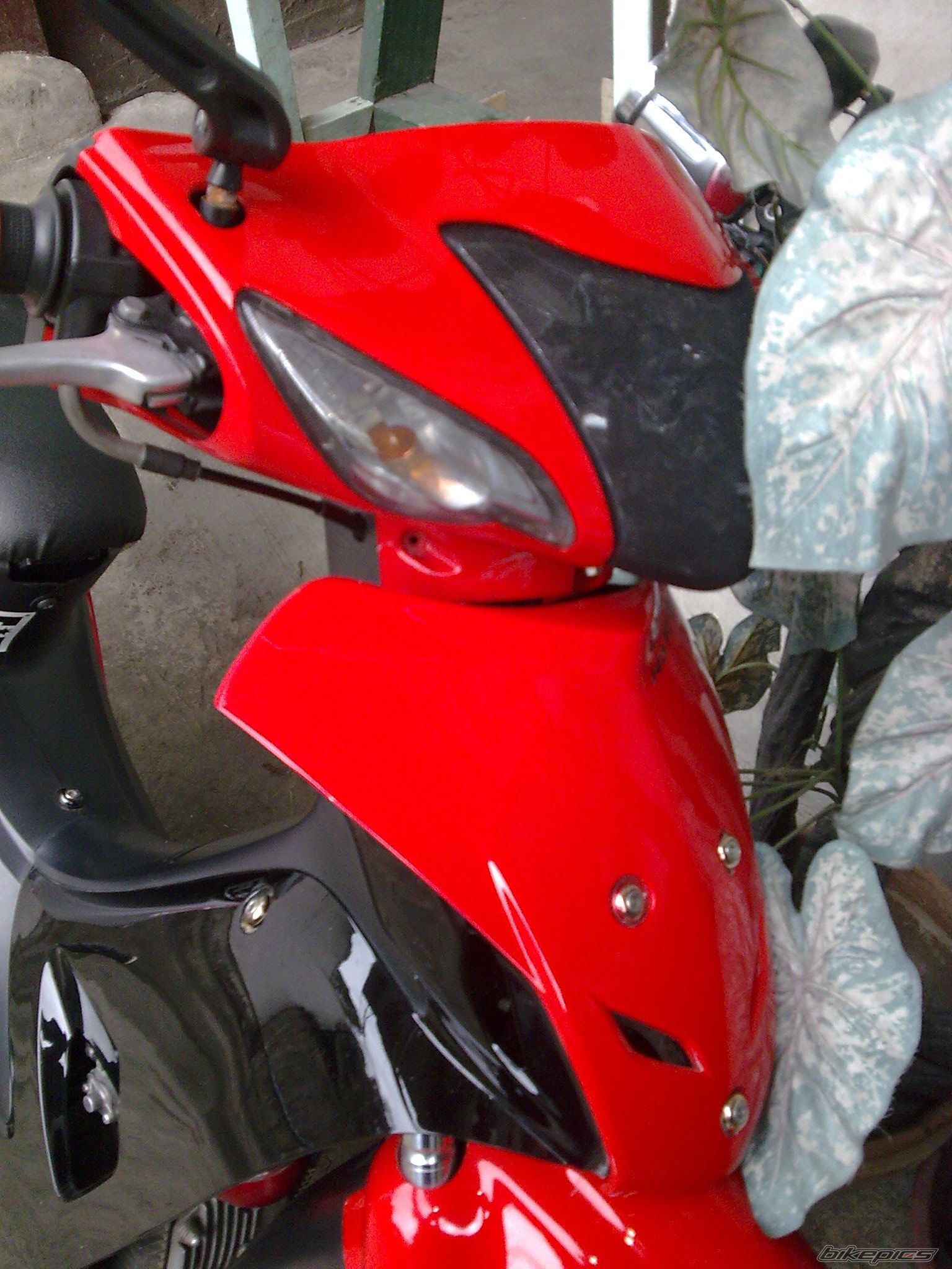 Bike Photo 1879228