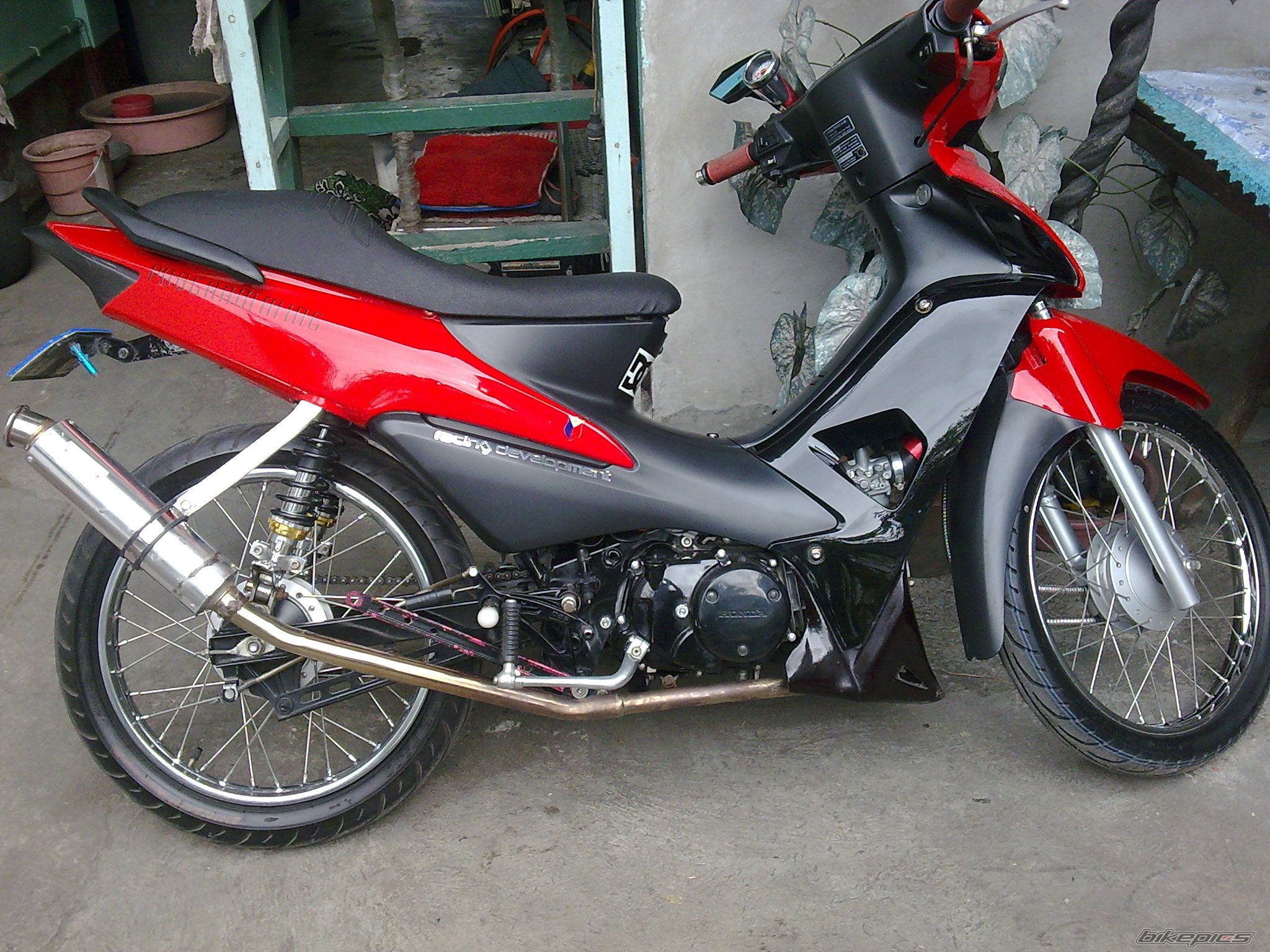 Bike Photo 1879229