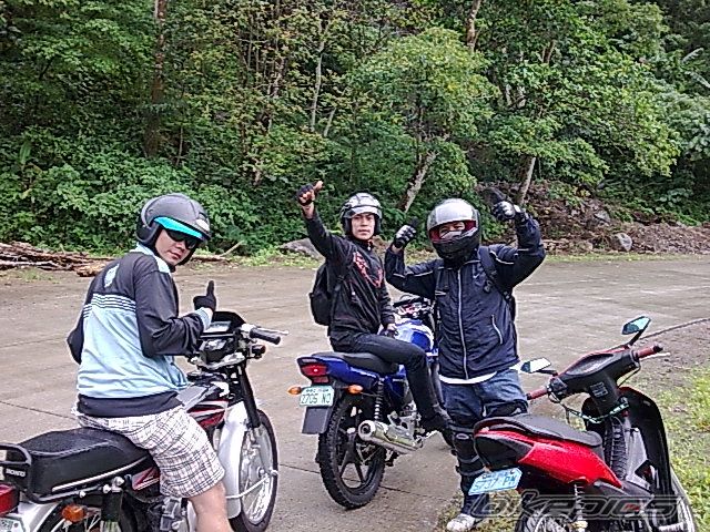 Bike Photo 1879230