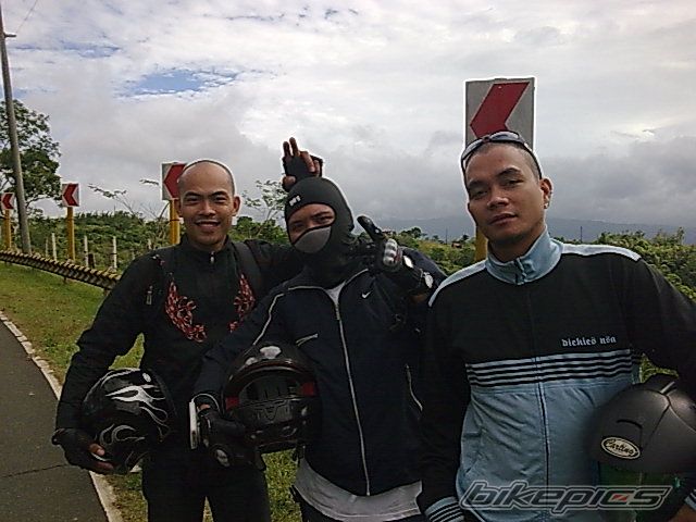 Bike Photo 1879231