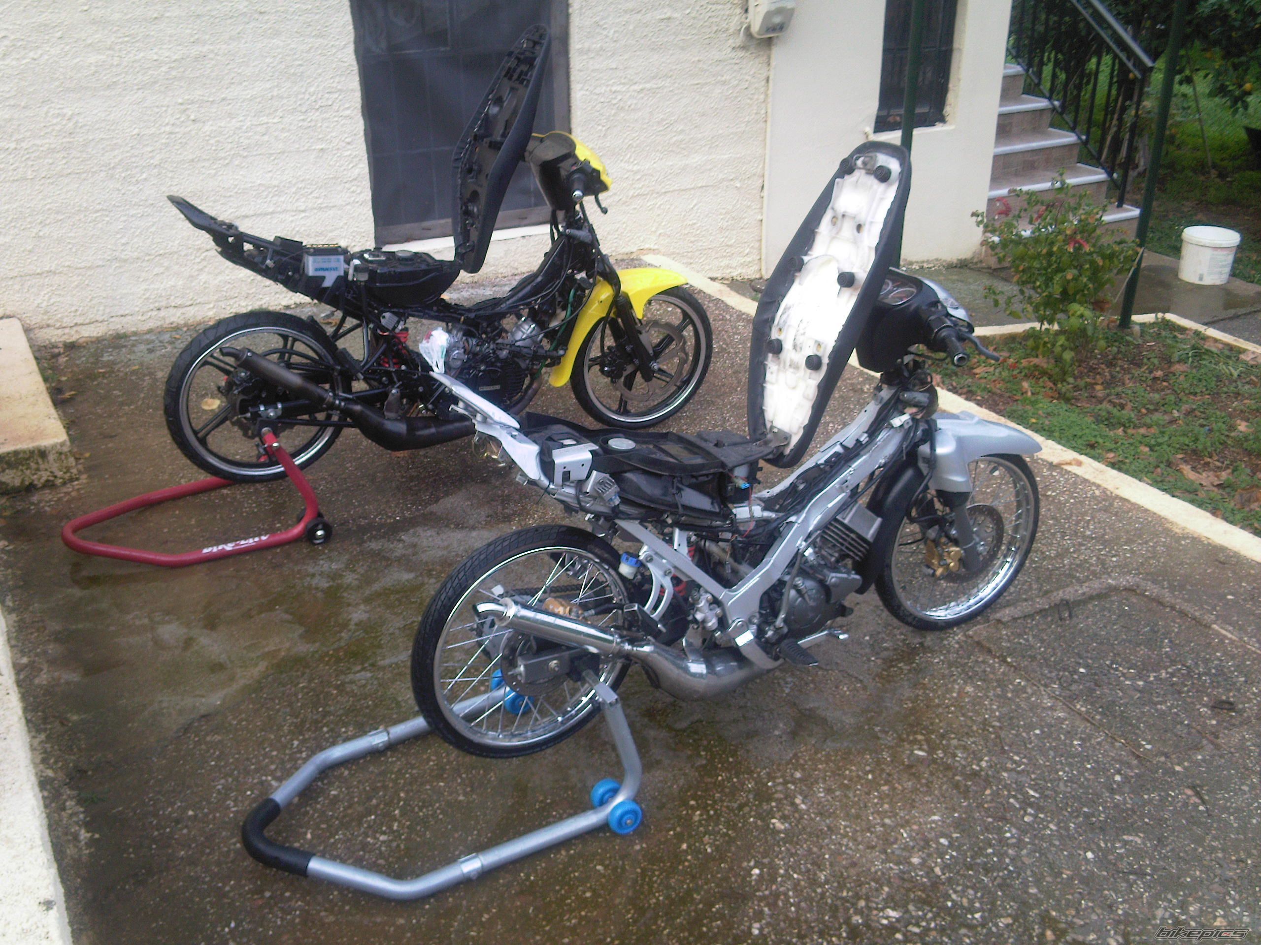 Bike Photo 1879275