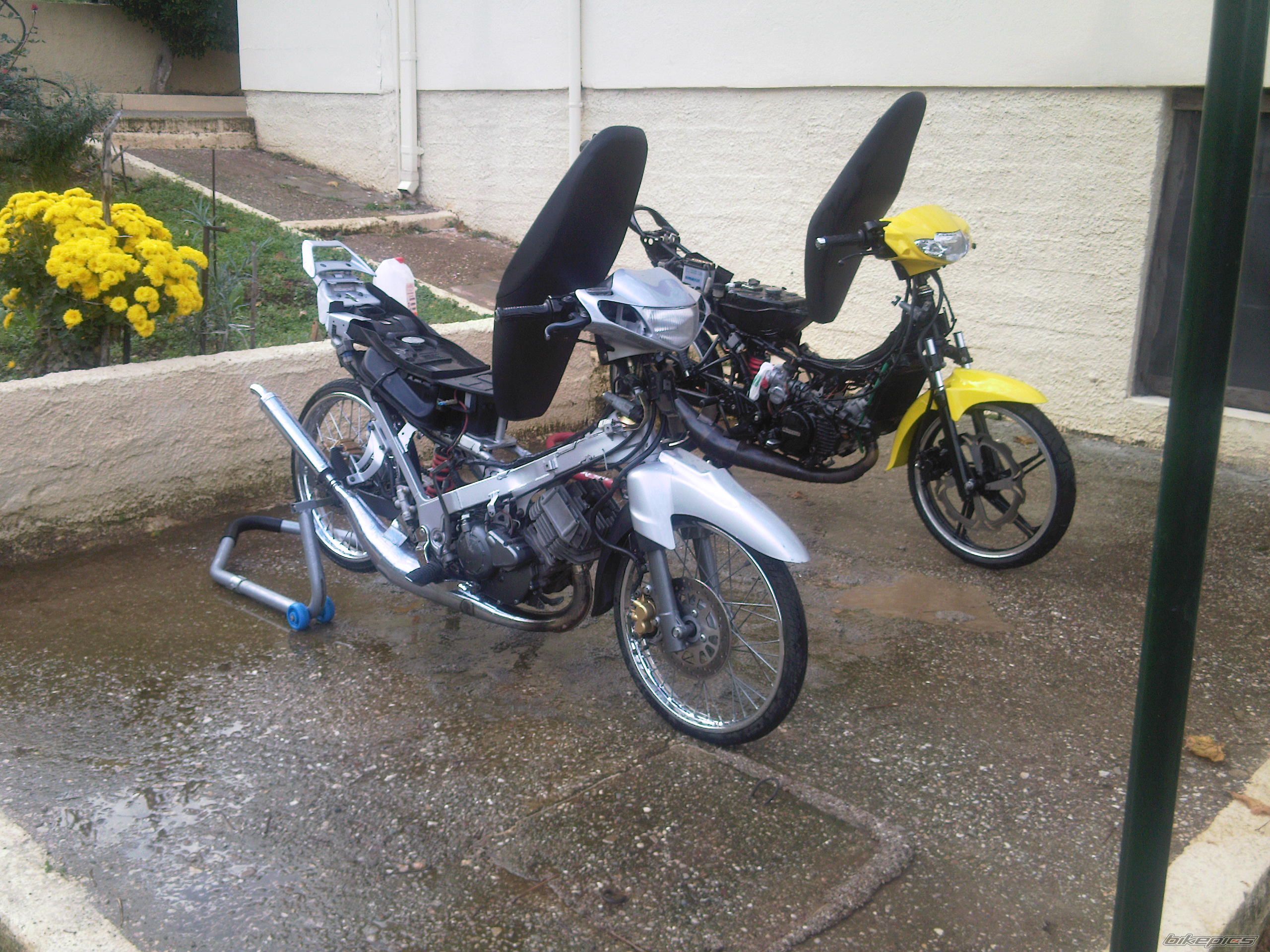 Bike Photo 1879276
